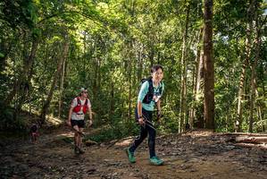 BIB: 
                            <button type="button" onclick="openModal(18988135)" class="btn btn-primary btn-sm float-right btn-popup" data-toggle="modal" data-target=".modal-high-quality">
                        <i class="fas fa-shopping-cart"></i> Add to Cart
                    </button>
                                            <button type="button" onclick="isThisMe(18988135, true)" class="btn btn-success btn-sm float-right btn-popup btn-isme hidden" data-toggle="tooltip" data-placement="bottom" title="นี่คือรูปของคุณใช่ไหม คลิกที่นี่เพื่อเอาเข้าอัลบั้ม">
                        <i class="fas fa-plus"></i> Add to album
                    </button>
                    <button type="button" onclick="isThisMe(18988135, false)" class="btn btn-warning btn-sm float-right btn-popup btn-isnotme hidden">
                        <i class="fas fa-ban"></i> Remove from album
                    </button>